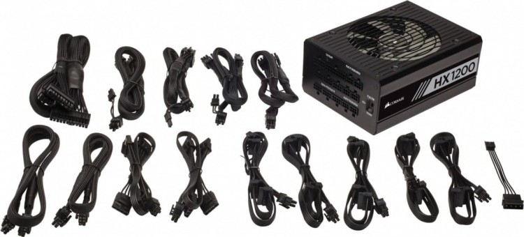 HX1200.jpg4.jpg