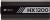 HX1200.jpg5.jpg