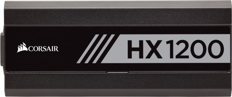 HX1200.jpg5.jpg