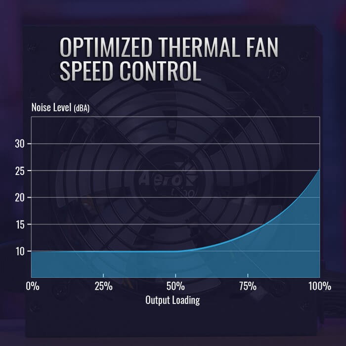 KCAS850.png5.jpg