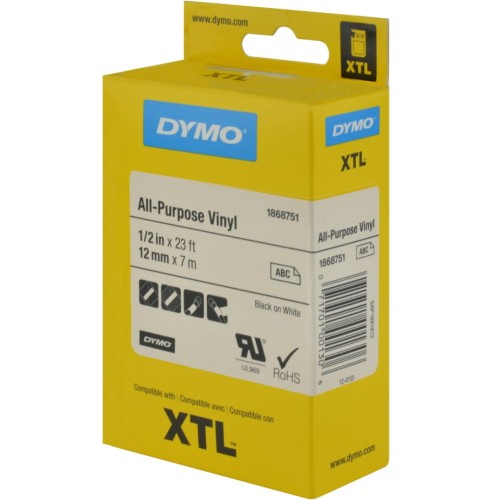 dymo_1868751.jpg