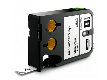 dymo_1868751_2.png