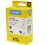 dymo_1868705.jpg