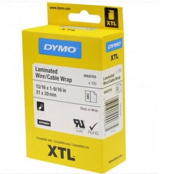 dymo_1868705.jpg