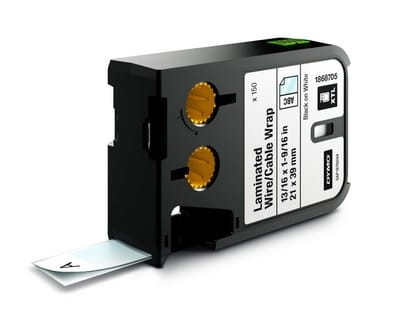 dymo_1868705_1.jpg