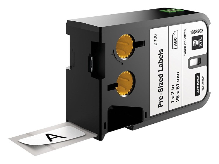 DYMO_1868702.jpg