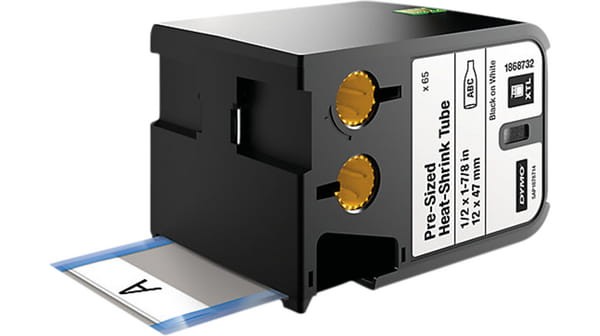 DYMO_1868732.jpg
