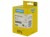 dymo_1868755.jpg