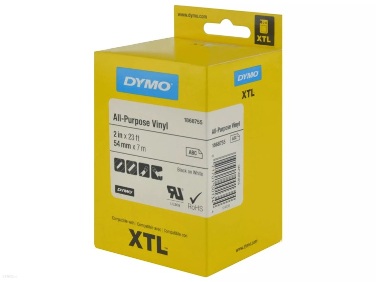 dymo_1868755.jpg
