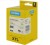 dymo_1868714.jpg