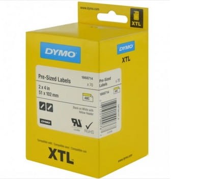dymo_1868714.jpg