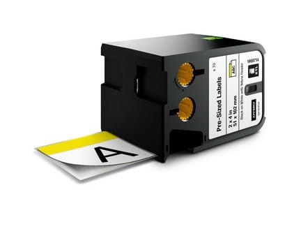 dymo_1868714_1.jpg