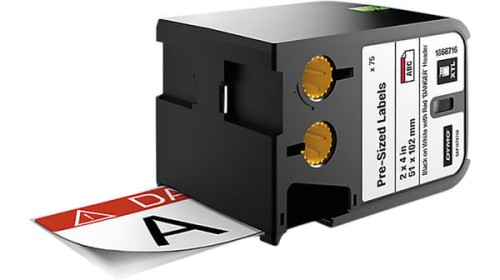 dymo_1868716.jpg