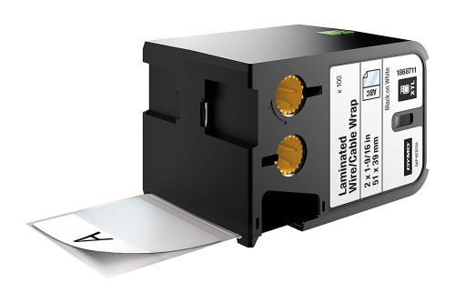 dymo_1868711.jpg