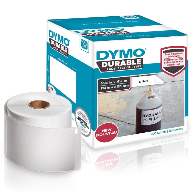dymo_1933086.jpg