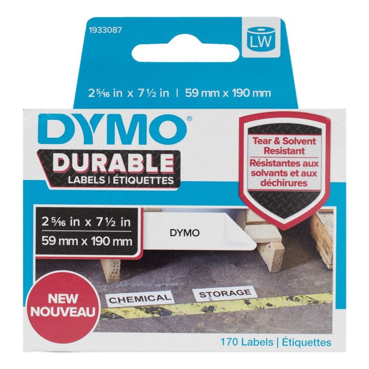 dymo_1933087.jpg