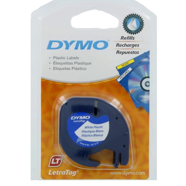 dymo_s0721660.jpg