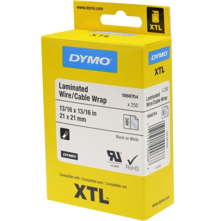 dymo_1868704.jpg