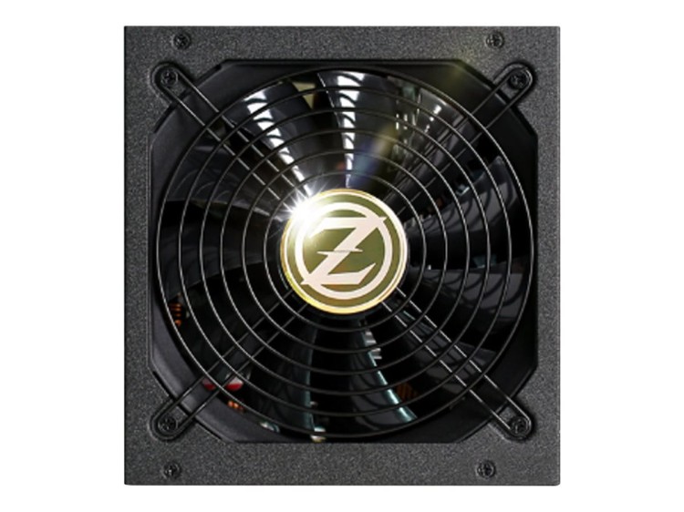 ZM1000-EBT.jpg3.jpg