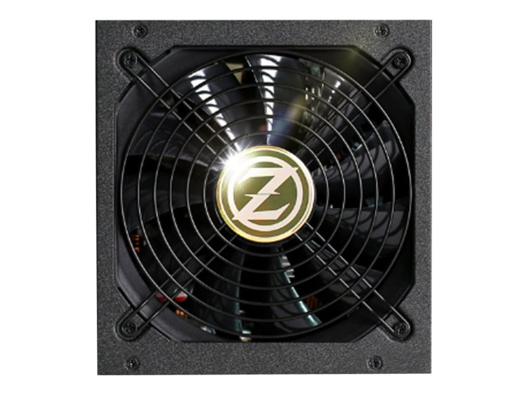 ZM1200-EBT.jpg2.jpg