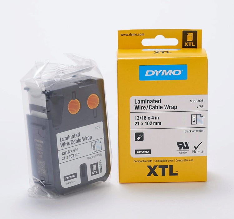 dymo_1868706.jpg