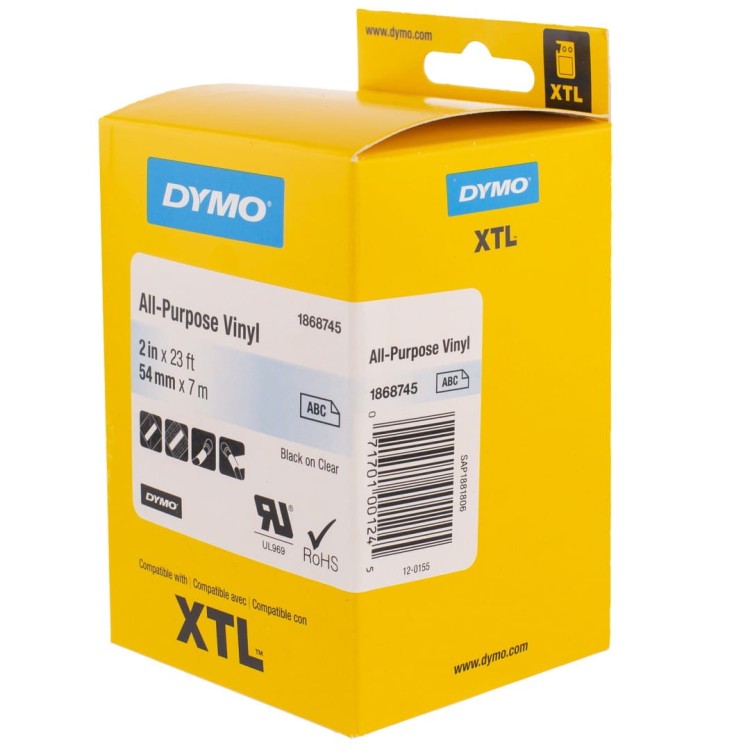 dymo_1868745.jpg