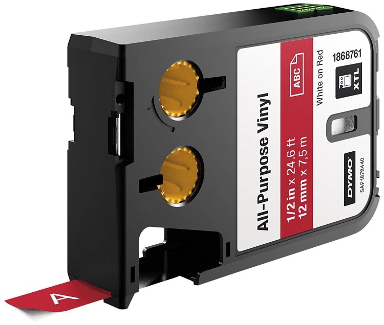 dymo_1868761.jpg