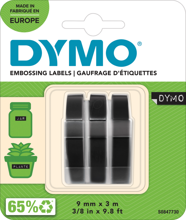 DYMO_S0847730.png