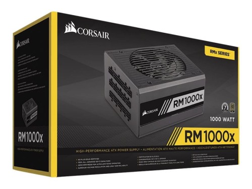 RM1000X.jpg