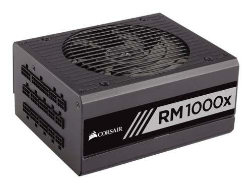 RM1000X.jpg1.jpg