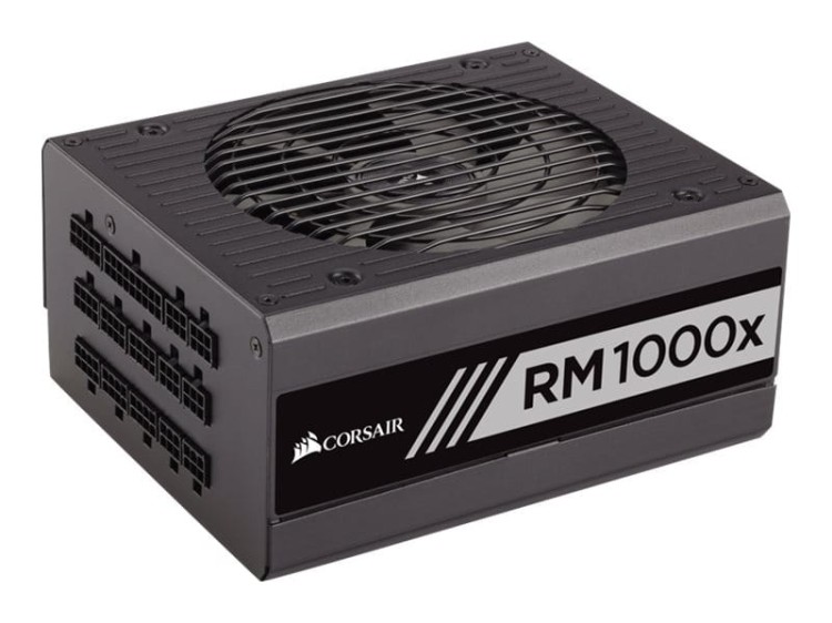 RM1000X.jpg1.jpg