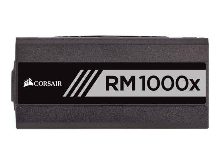 RM1000X.jpg7.jpg
