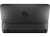 cz992.png1.png