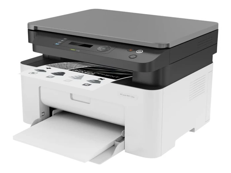 135W8.jpg