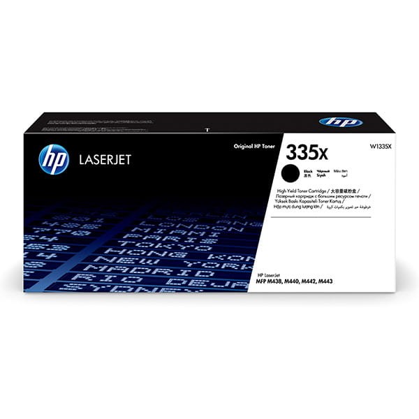 HP_W1335X.jpg