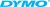 DYMO LOGO.jpg