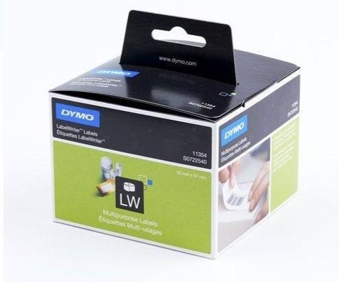 3f71c3ed460a8909e231d0656c69