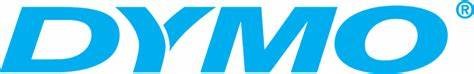DYMO LOGO.jpg