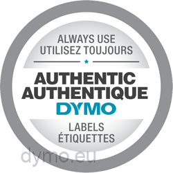 DYMO LOGO.jpg1.png