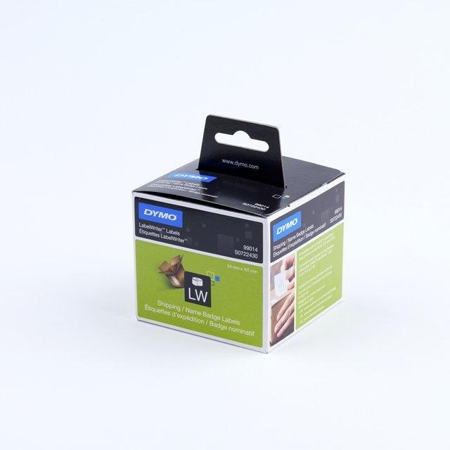 86367ad443a8a5b0b1ac16c5ae7d