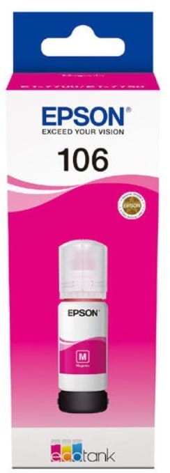 EPSON_ET106_MAGENTA.jpg