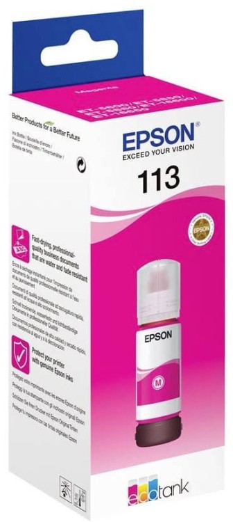 Epson_113_magenta.jpg