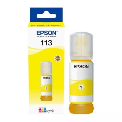 Epson_113_yellow.jpg