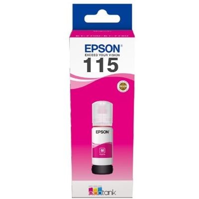 Epson_115_magenta.jpg