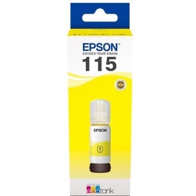 Epson_115_yellow.jpg