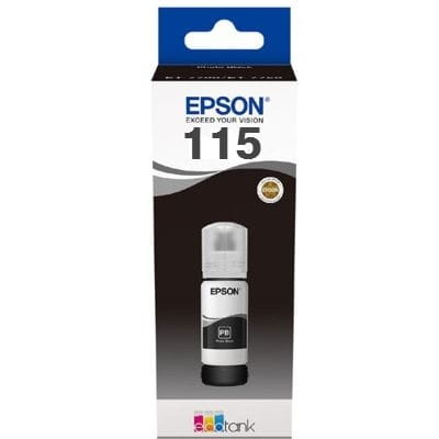 Epson_115_photo_black.jpg