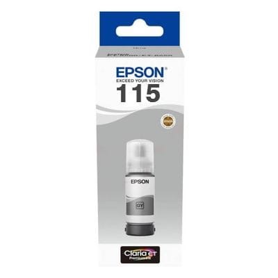 Epson_115_gray.jpg