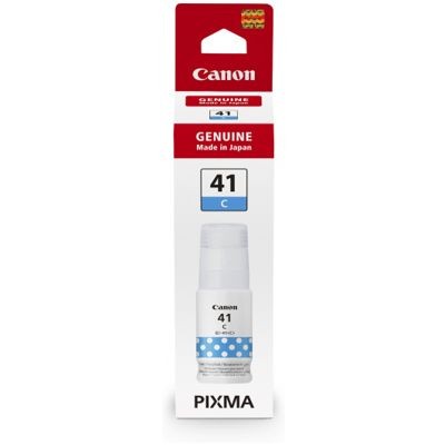 CANON_GI41C.jpg
