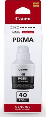 CANON_GI40PGBK.jpg
