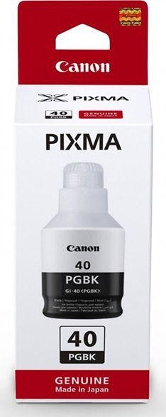 CANON_GI40PGBK.jpg